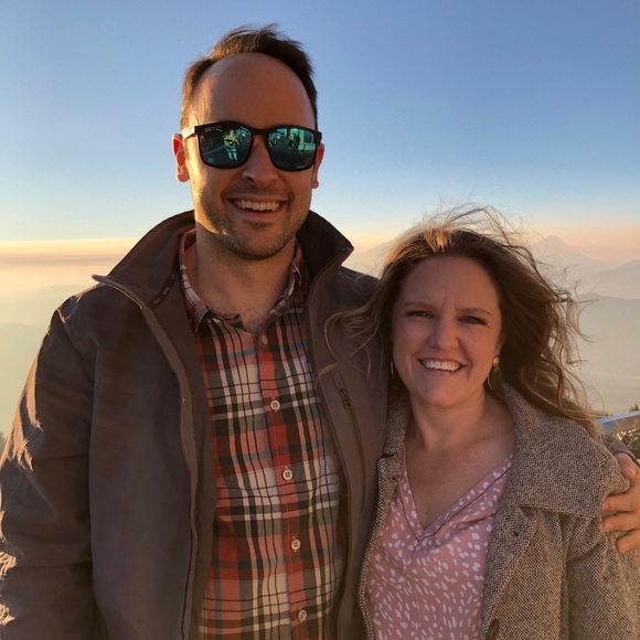 • Welcome! • - Picture 5 of 7